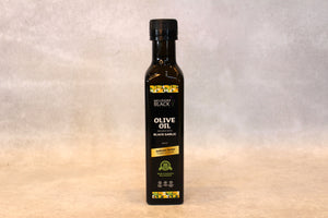 Neudorf Black Garlic - Olive Oil