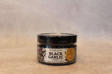 Load image into Gallery viewer, Neudorf Black Garlic - Puree