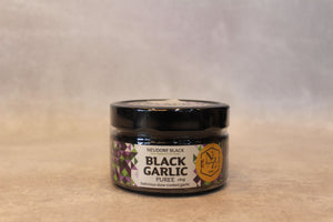 Neudorf Black Garlic - Puree