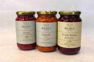 Wildly delicious kraut high country salmon online shop