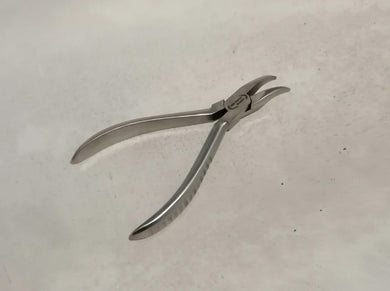 Pinboning Pliers